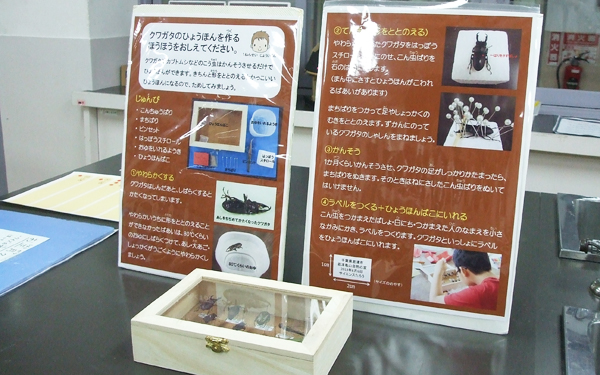 DSCF5587